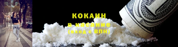 спайс Алзамай
